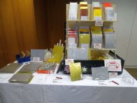 koffermarkt-buchsi-2017-043