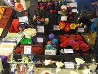 koffermarkt-buchsi-2017-049