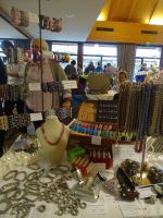 koffermarkt-buchsi-2017-050