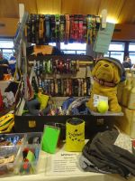 koffermarkt-buchsi-2017-053