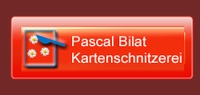 pbilat kartenschnitzerei logo